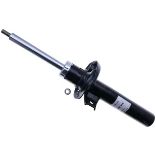 Sachs Front Suspension Strut - 1T0-413-031 GG